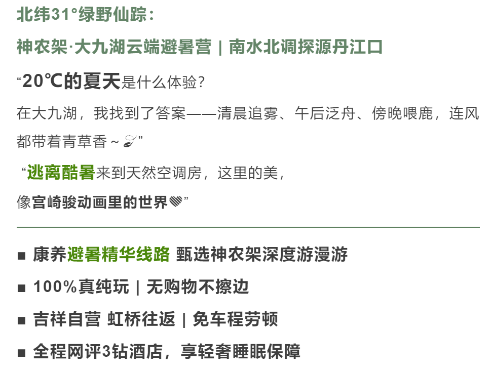 2999b5521da0b30ecfcf0a5460540392