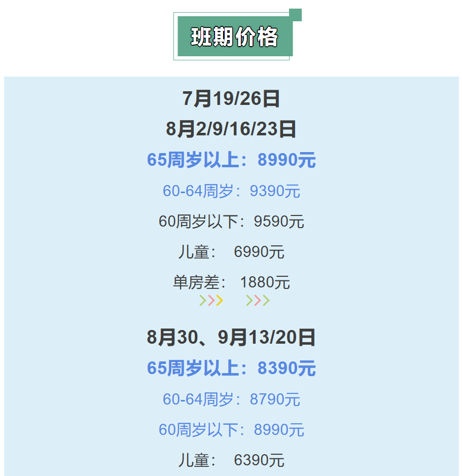 29c44f2b652f729d1cb87d79ffedda9d 29c44f2b652f729d1cb87d79ffedda9d