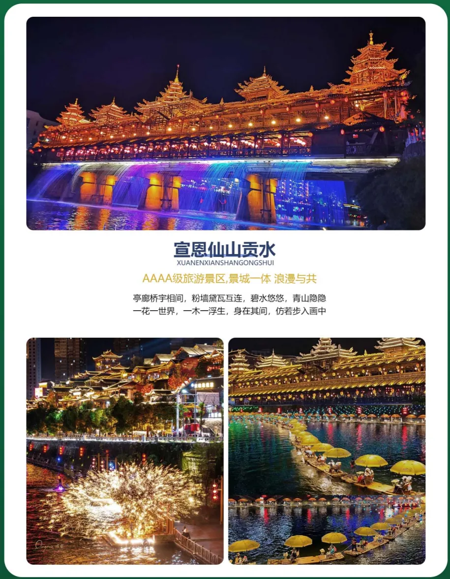 29cd6d6cd5ab4545cb31c759d99b9ee0-sz_12700155 29cd6d6cd5ab4545cb31c759d99b9ee0-sz_12700155