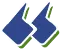 2a3b6d66ad7d28cf2a465f51a1c9ceb8-sz_3206