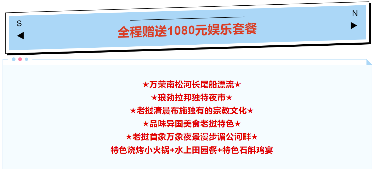 2a3c85406cefb26e70b213287fe01470