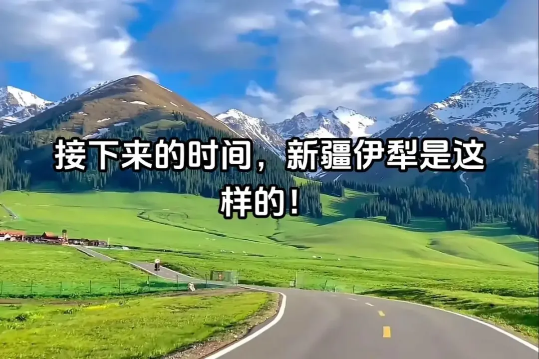 2a9b69458679af4f1dad65b1778b67c8-sz_1749872 2a9b69458679af4f1dad65b1778b67c8-sz_1749872