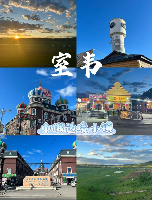 2ab48fe3e194c7b049ad710ccc61c20e-sz_1208178