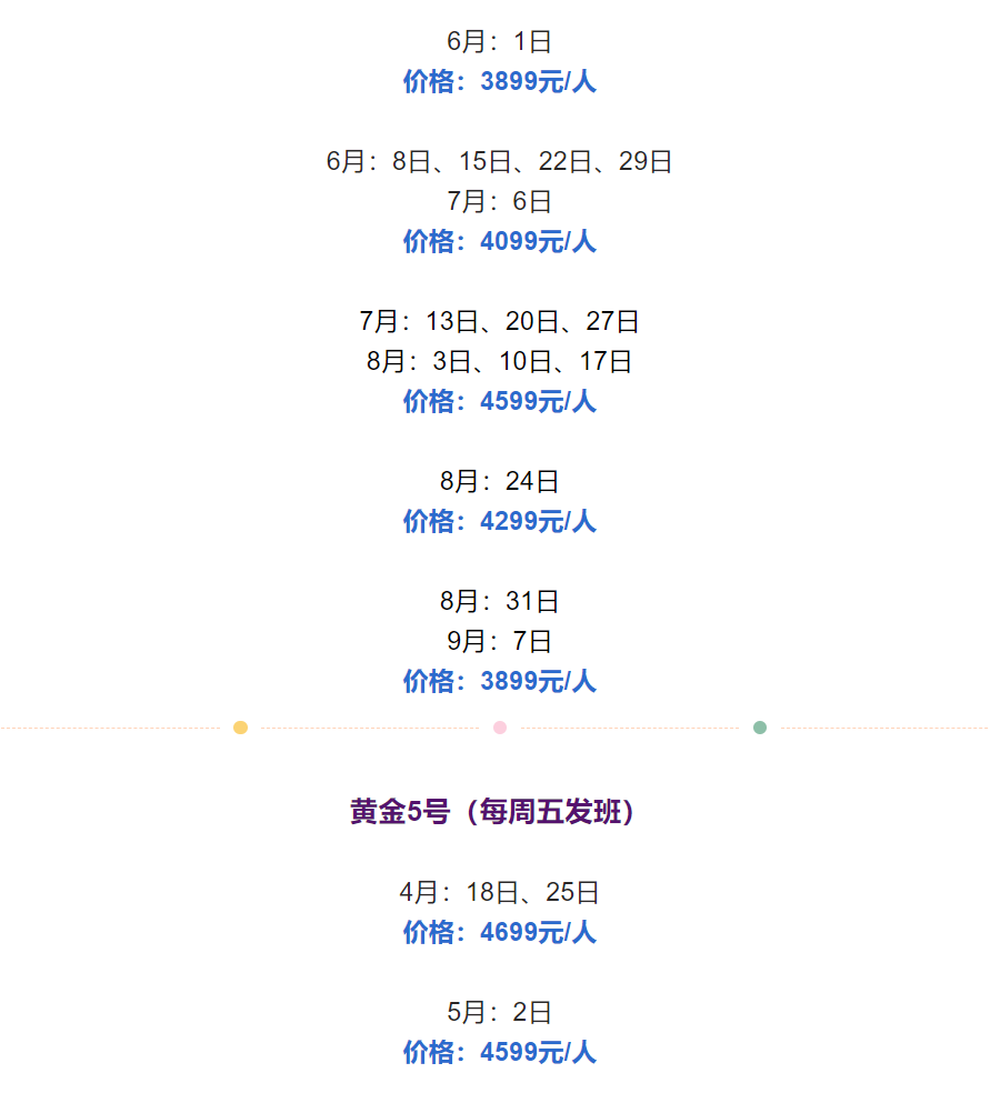 2b0116fe532a7ad642759589585dc298 2b0116fe532a7ad642759589585dc298