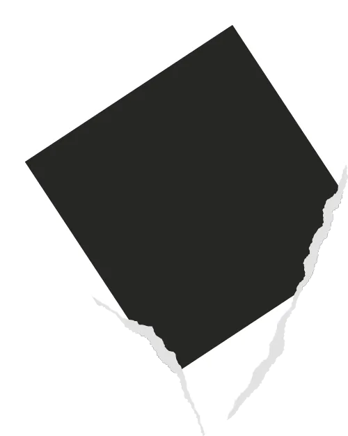 2b086bdf531b6f680d2bee196a683fcf_sz-21030-2 2b086bdf531b6f680d2bee196a683fcf_sz-21030-2