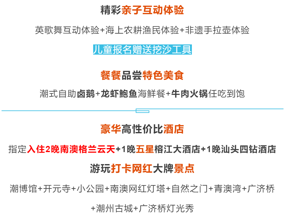 2b2875fdbb21cc8a1c2d62c4df839f32
