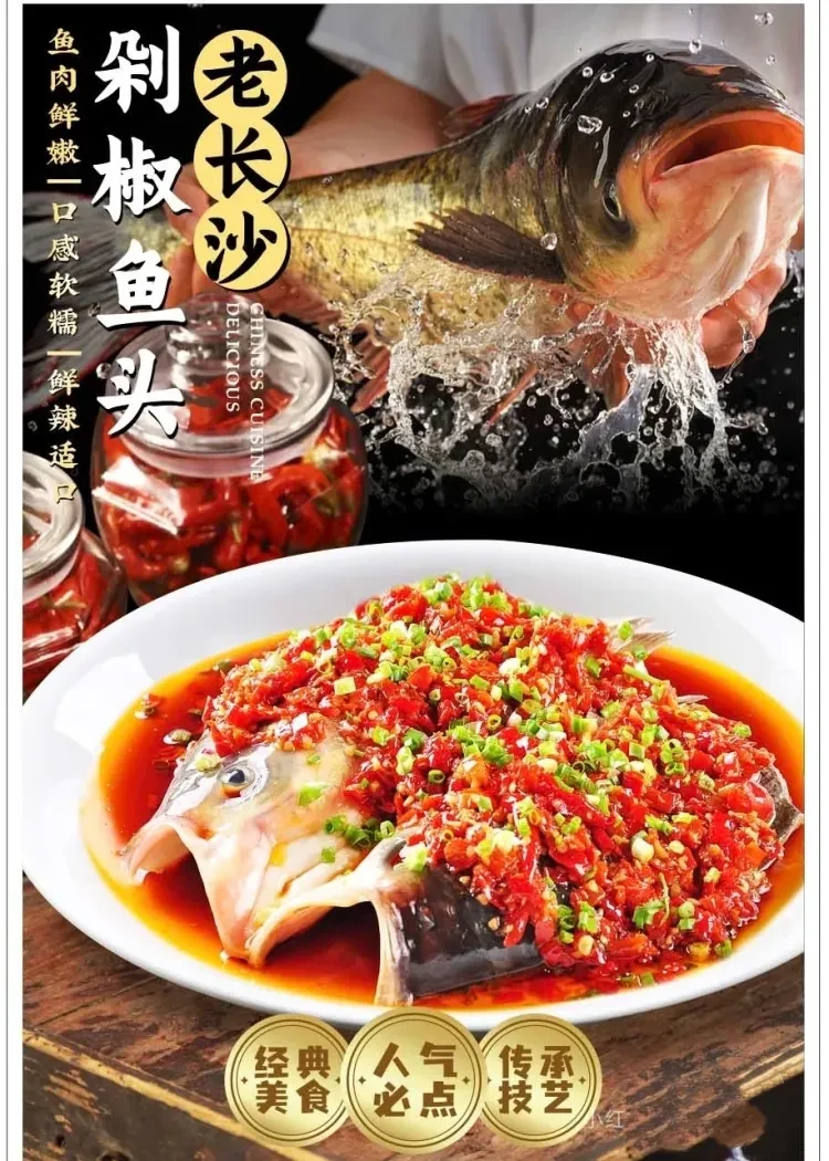 2b8f1e61234098a652edf15e46db3150-sz_873406 2b8f1e61234098a652edf15e46db3150-sz_873406