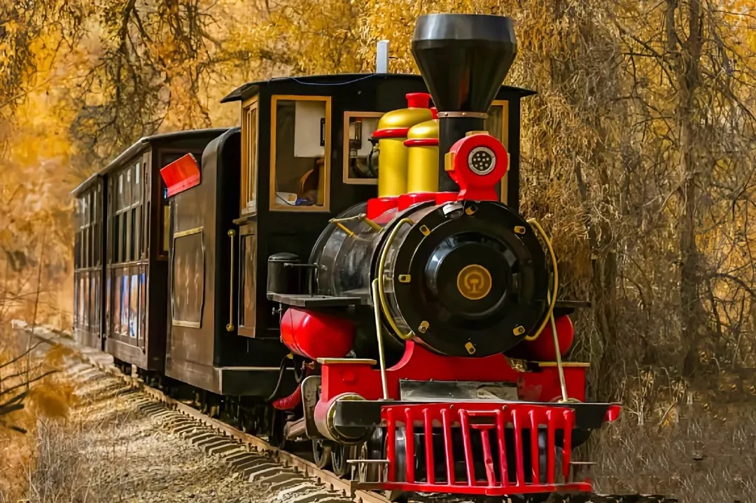 2ba28792a521f659df2d26a90b83c745-sz_661355 2ba28792a521f659df2d26a90b83c745-sz_661355