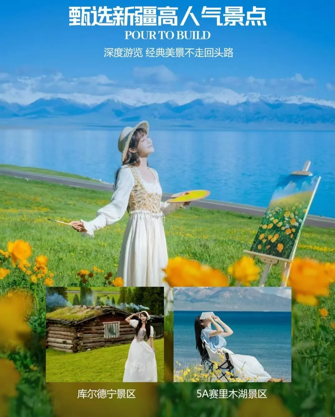 2ba4f8bd44481a3ca4cc28a5dce6e2a3-sz_2974190 2ba4f8bd44481a3ca4cc28a5dce6e2a3-sz_2974190