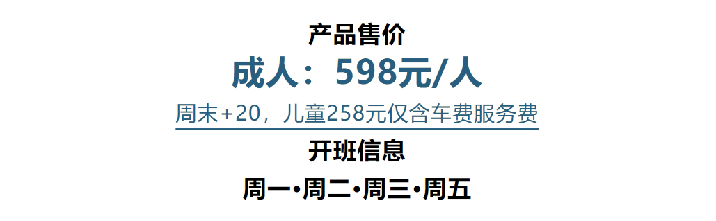 2bd14b3b0b80744d10052154d7116e2e