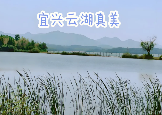 2bd29efcdaf2714921bb92b71c3a94f3-sz_438320-1