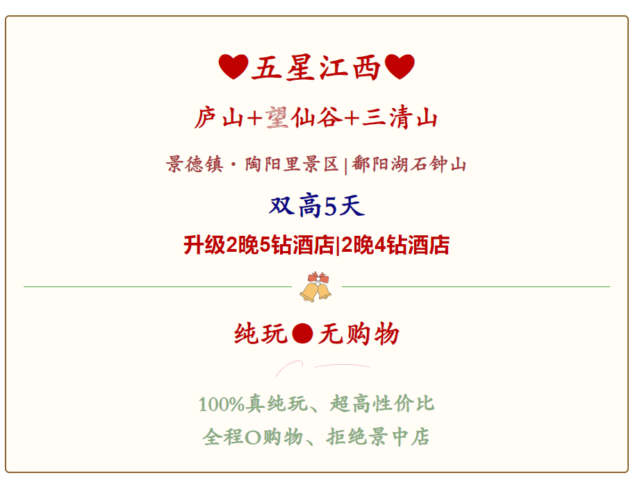 2c1eda642657b701fc62f83ea01e06d2 2c1eda642657b701fc62f83ea01e06d2