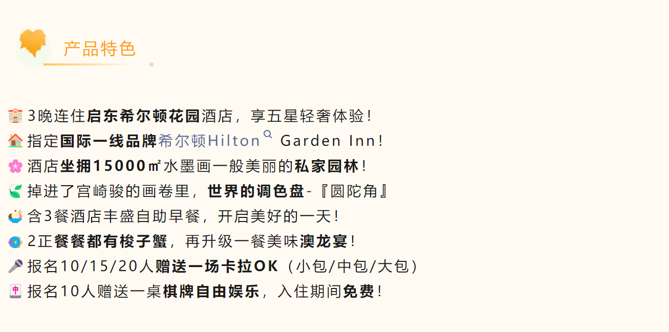 2c625c536051bf1e06edb8f4410c5a41