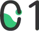 2c8193a021282906569ee7fd19983d0c-sz_1074 2c8193a021282906569ee7fd19983d0c-sz_1074