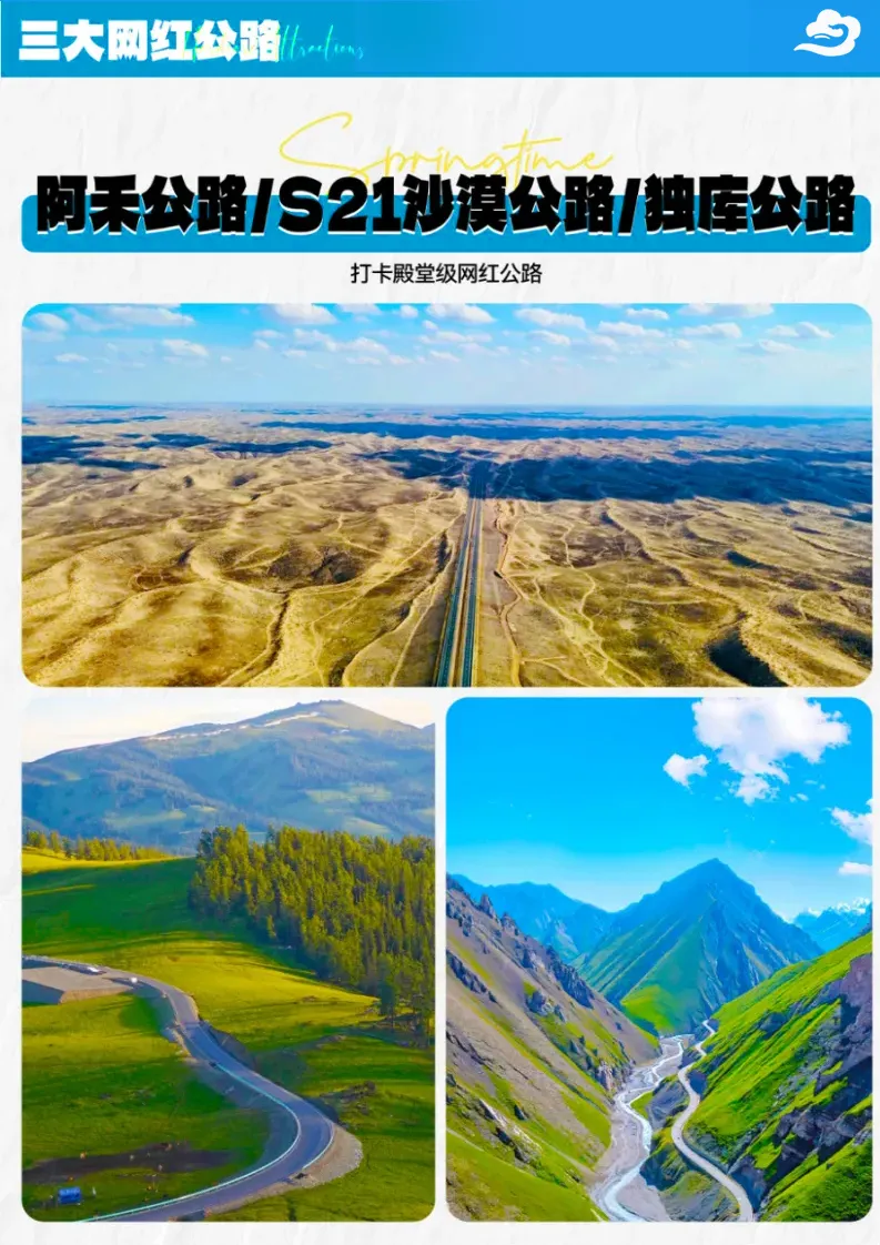 2c85f9668b0ce8771897c2c234abed86-sz_1836964 2c85f9668b0ce8771897c2c234abed86-sz_1836964