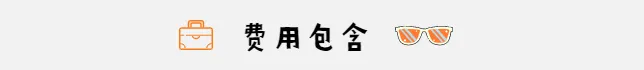2cdc15df17da1f792a88b95051454c27-sz_7775 2cdc15df17da1f792a88b95051454c27-sz_7775