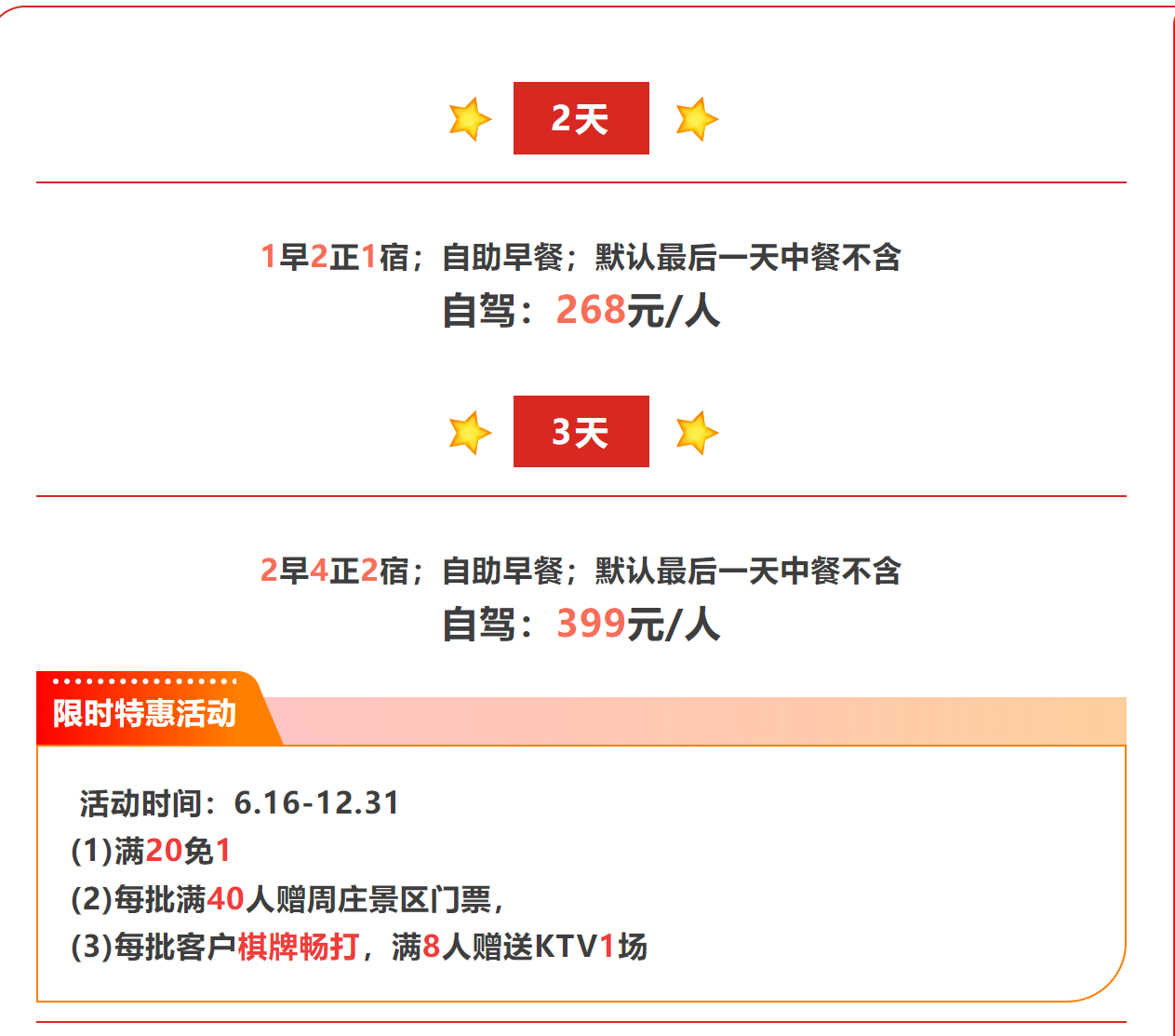 2d1bc3da3afb663a2748b36c8cb6f450