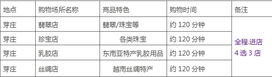 2d316da462b23e2e2d87141e4f3f0788-sz_25565 2d316da462b23e2e2d87141e4f3f0788-sz_25565
