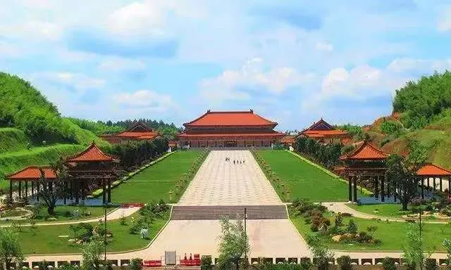 2d3539305c785f03189923d82da10eae-sz_456313