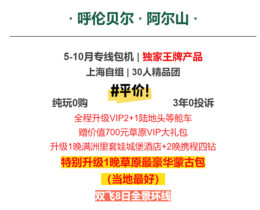 2d68ab8eebaec04923c9e8630300b71a 2d68ab8eebaec04923c9e8630300b71a