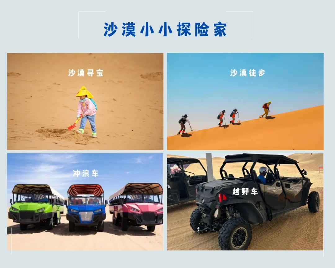 2de6164175aa64e483c86f9dcfee7897-sz_293897 2de6164175aa64e483c86f9dcfee7897-sz_293897