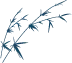 2df96a76be0ec97fb147efde713e915c-sz_983-1 2df96a76be0ec97fb147efde713e915c-sz_983-1