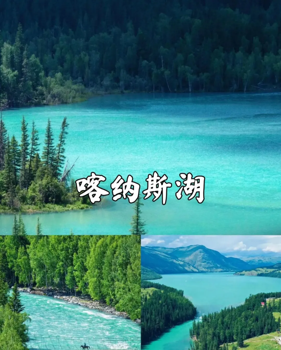 2e28c60e772cc831dae1bd51e45f6200-sz_3525996 2e28c60e772cc831dae1bd51e45f6200-sz_3525996