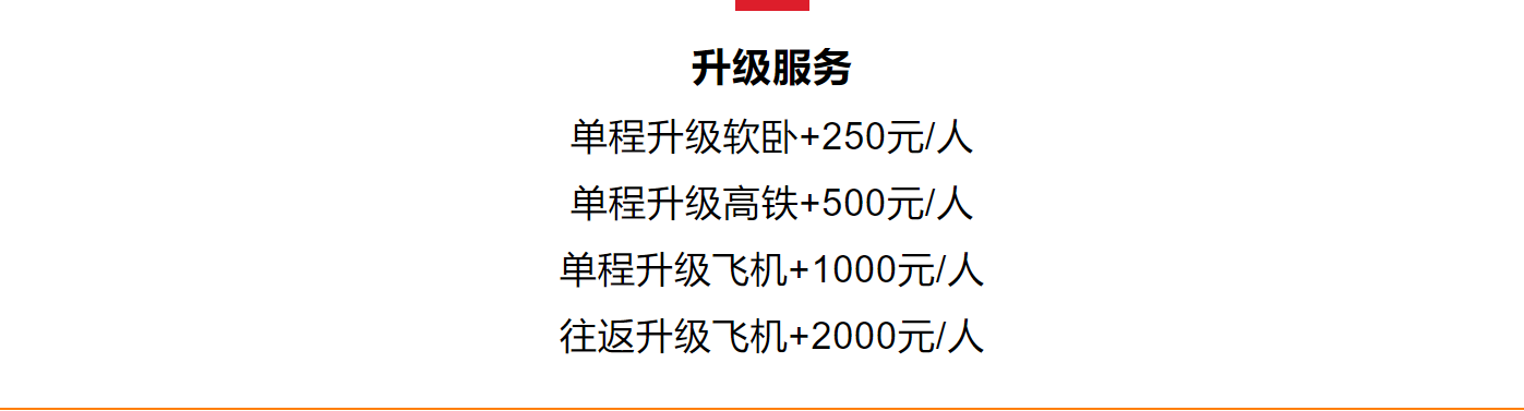 2e4fed619321af51b62e3595f26a1b5c 2e4fed619321af51b62e3595f26a1b5c