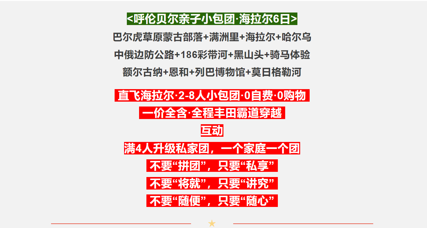 2e5c678a951e345a2e2ec0f5e5ceabae
