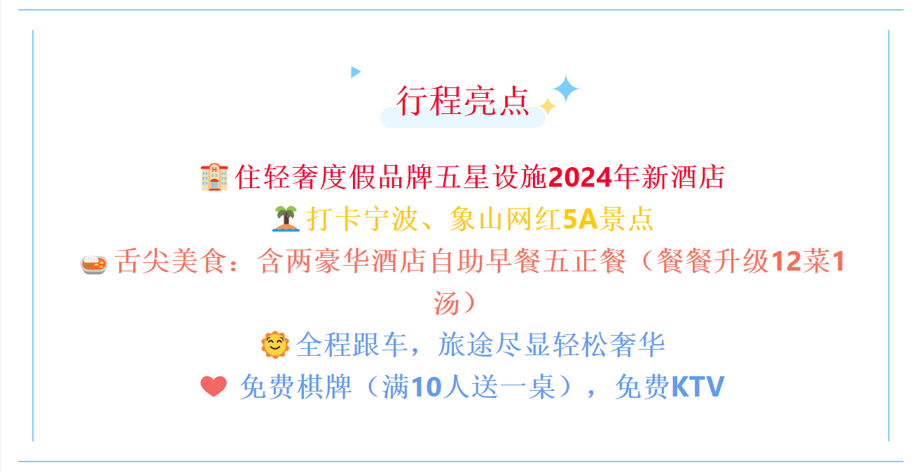 2ee6b249893892d5a3ec25b384b4e990