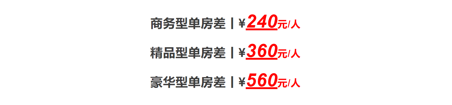 2f0d29bbe4f3173418aa4f06ac853853