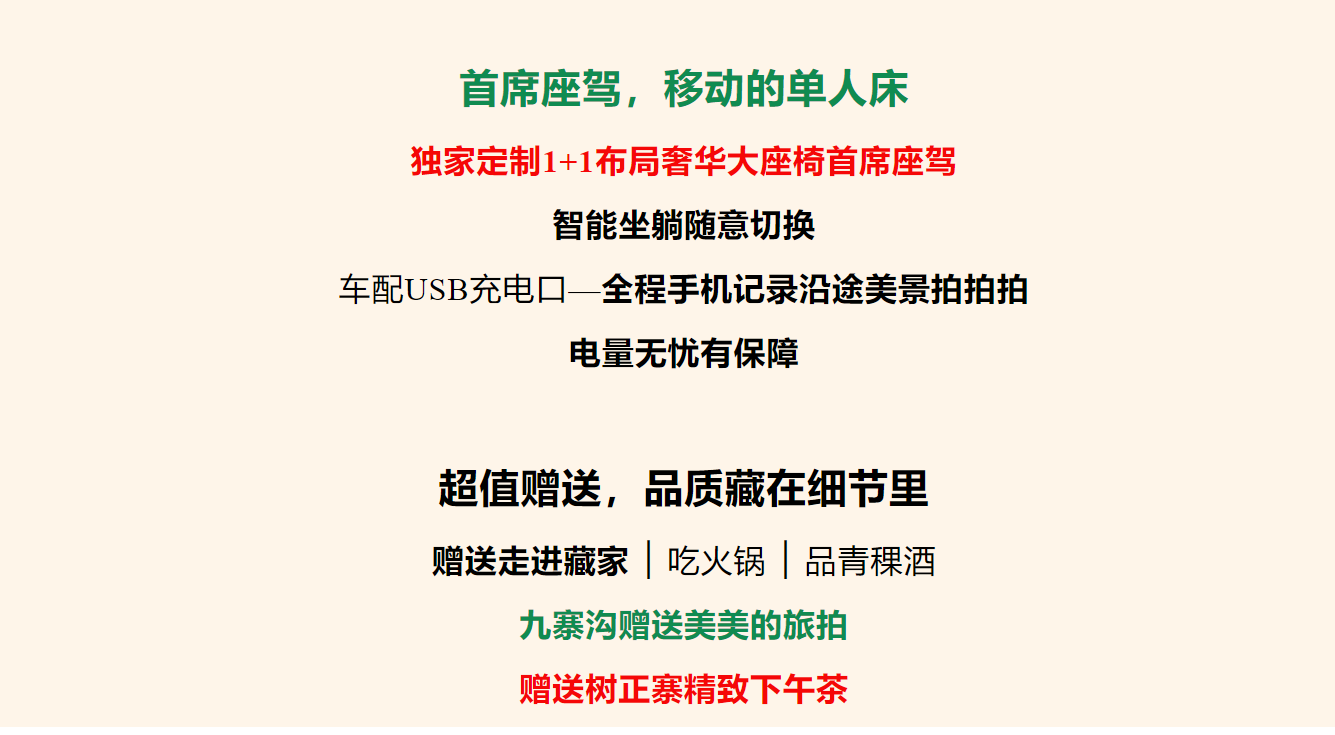 2fa527db60f175cbefd61617c1d3b634
