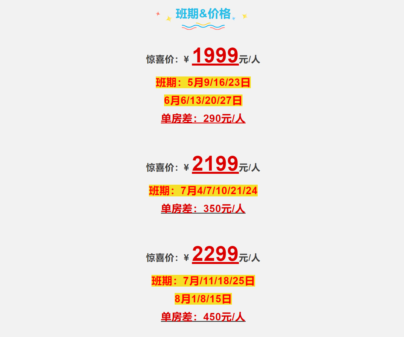 2fb69907471268cb33f887b922e64164