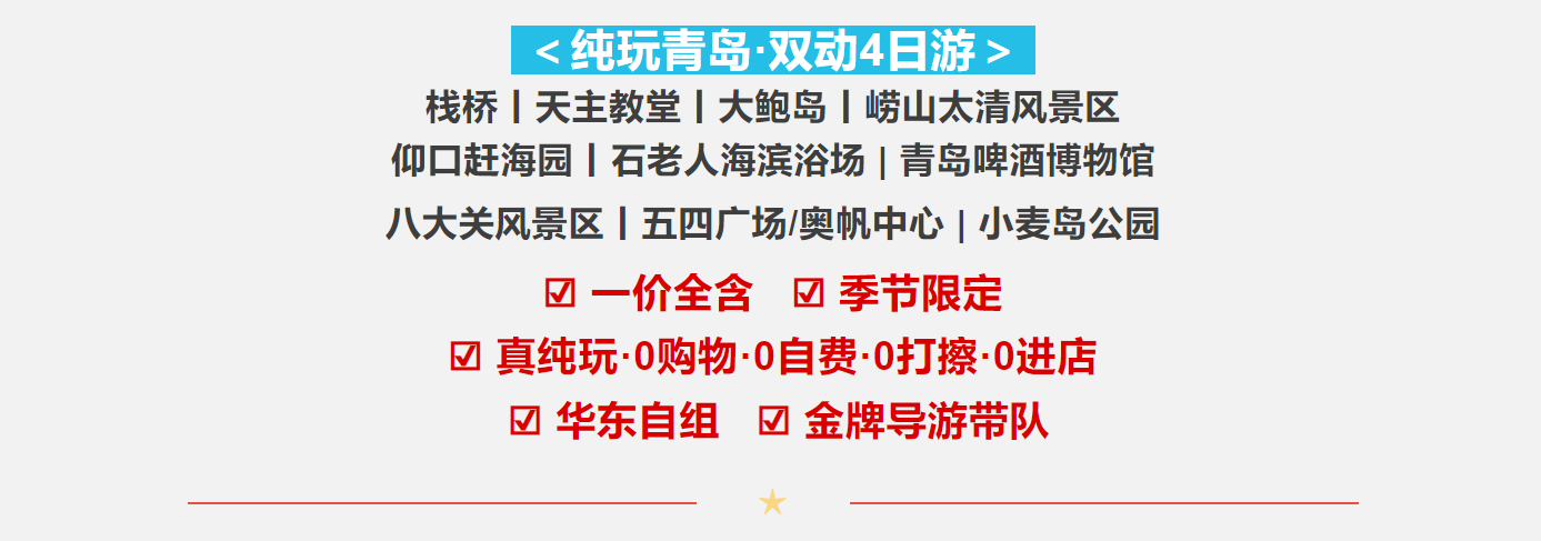 3016117d27dc4d6ae19c0fb08c95632c