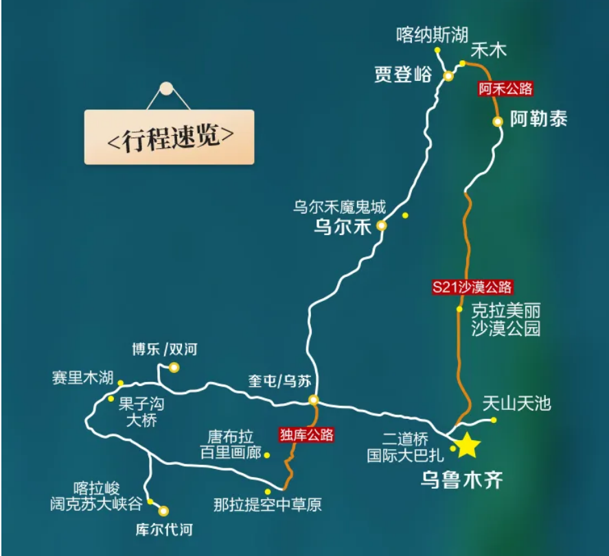 3019e2c110a6e4df7321f6a906c6f287 3019e2c110a6e4df7321f6a906c6f287