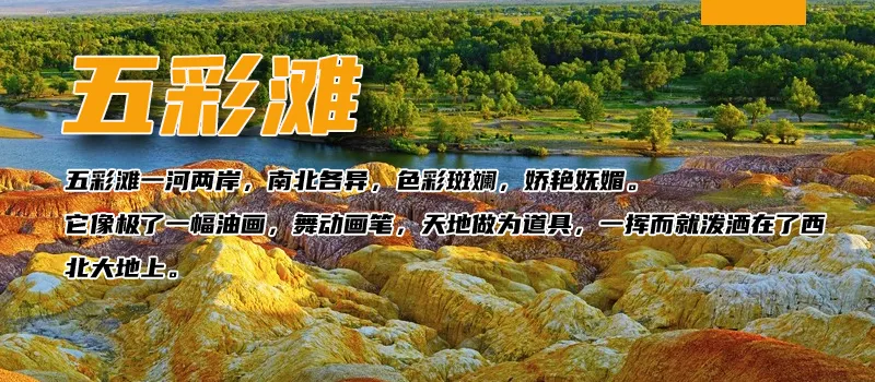 307693a37c99db37e4d3f91d627aa45e-sz_389821 307693a37c99db37e4d3f91d627aa45e-sz_389821