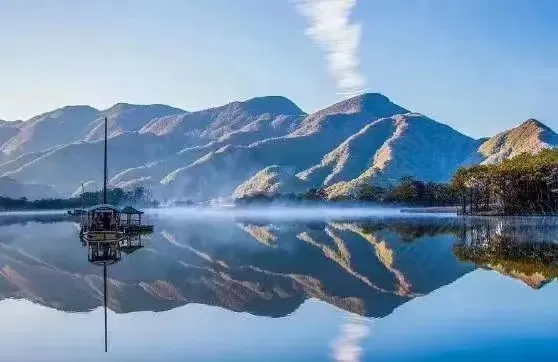 309fe7a825d404fe377c09ccb2227c2e-sz_59076 309fe7a825d404fe377c09ccb2227c2e-sz_59076