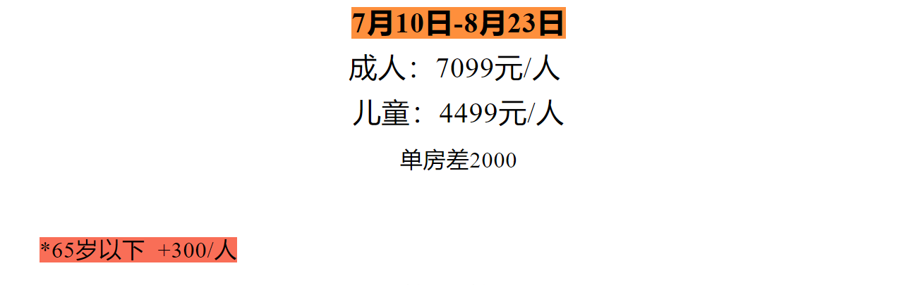 30b567c4e6c84eab98c9a23bc7546915