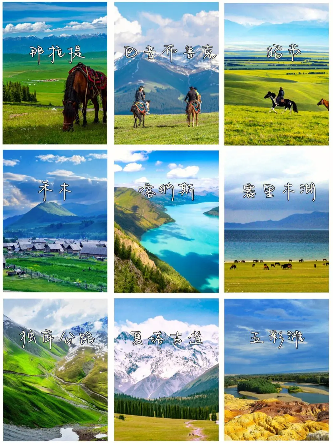30f11d4357a4504edf8477dba02788ff-sz_275062 30f11d4357a4504edf8477dba02788ff-sz_275062