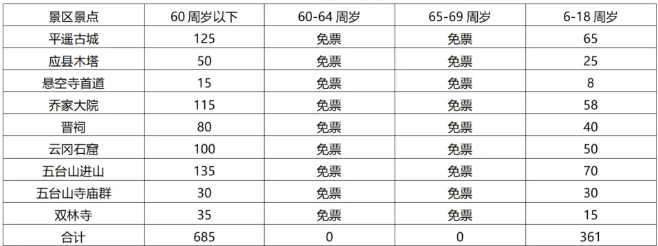 310ba18be2dc3b5495d06c5da5049a44-sz_85806 310ba18be2dc3b5495d06c5da5049a44-sz_85806