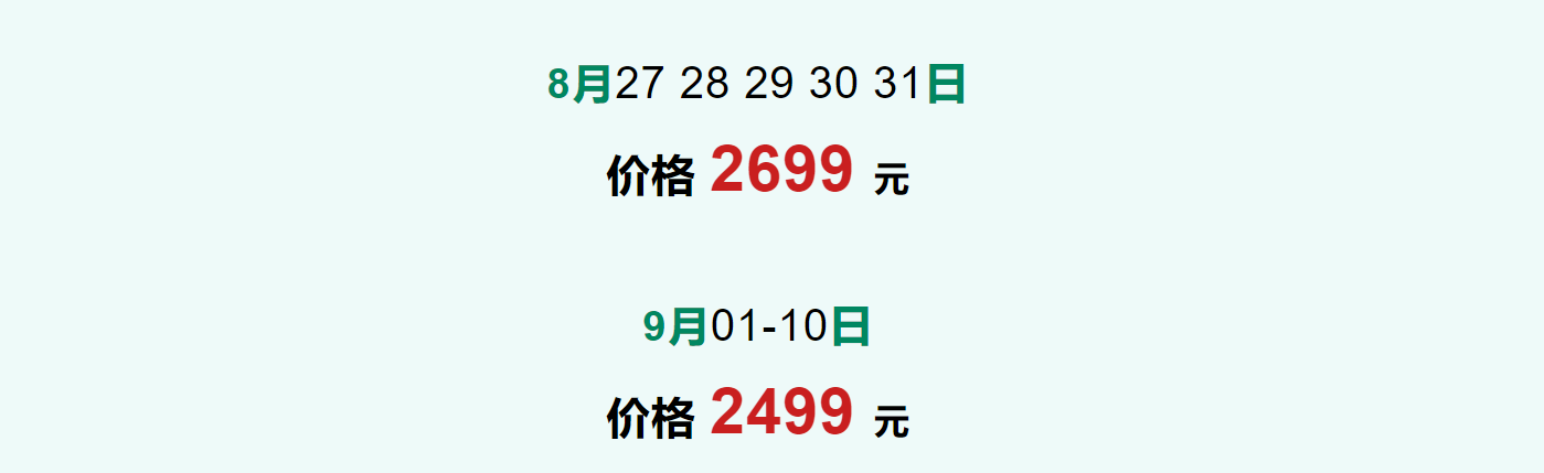 3177dbcf4ace831492f947468a3d3523