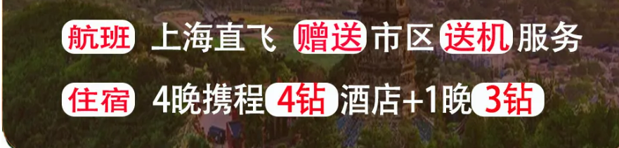 31cd2b7dd2aa5f918ff8e11e47110636