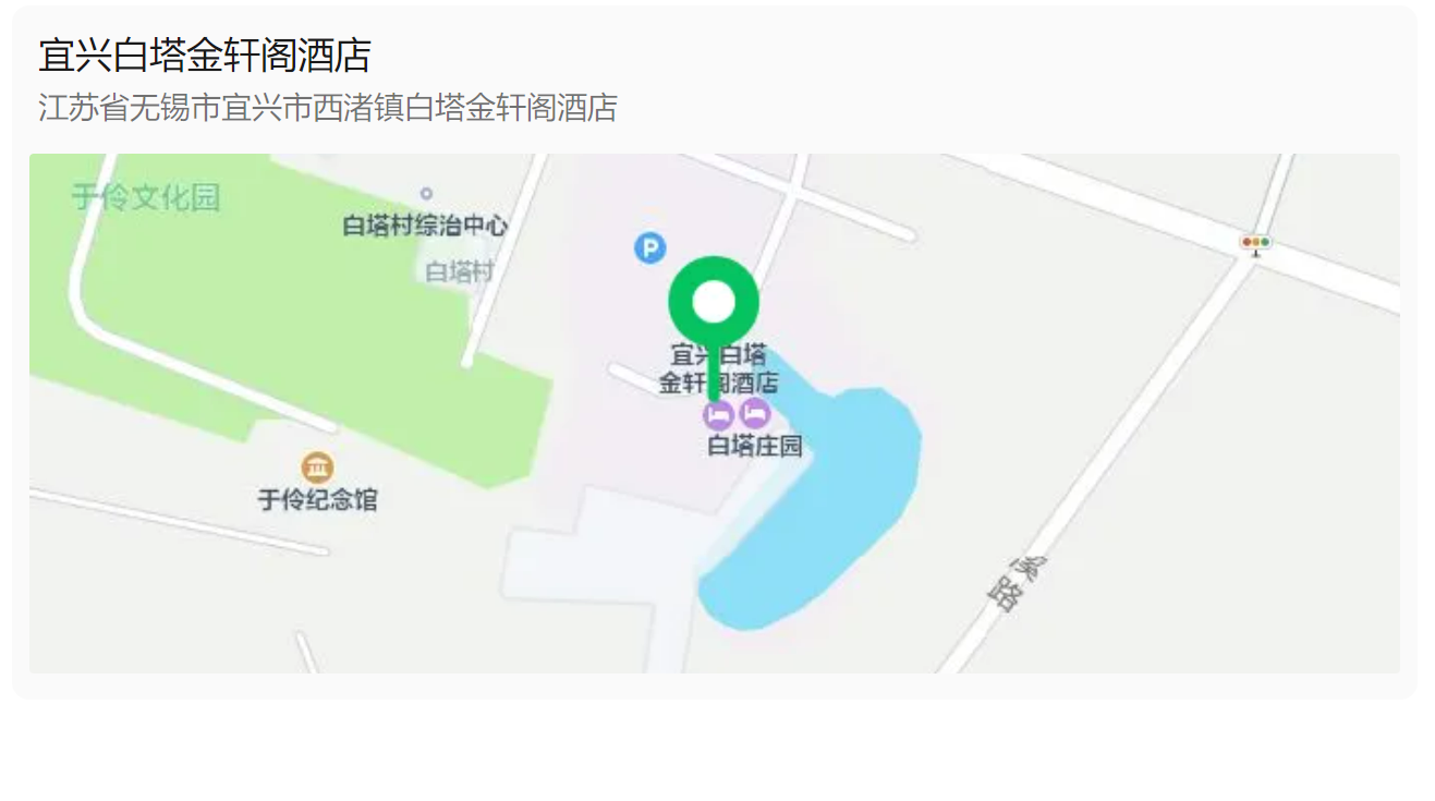 3209f98f1eb1e8b352fc04d9fbe3dd4e 3209f98f1eb1e8b352fc04d9fbe3dd4e
