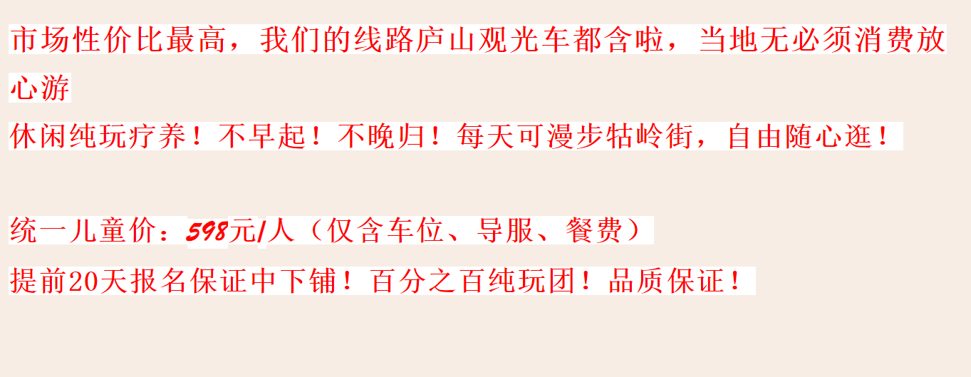 3248b7e756fe7a06ccd5d04f1de2af14 3248b7e756fe7a06ccd5d04f1de2af14