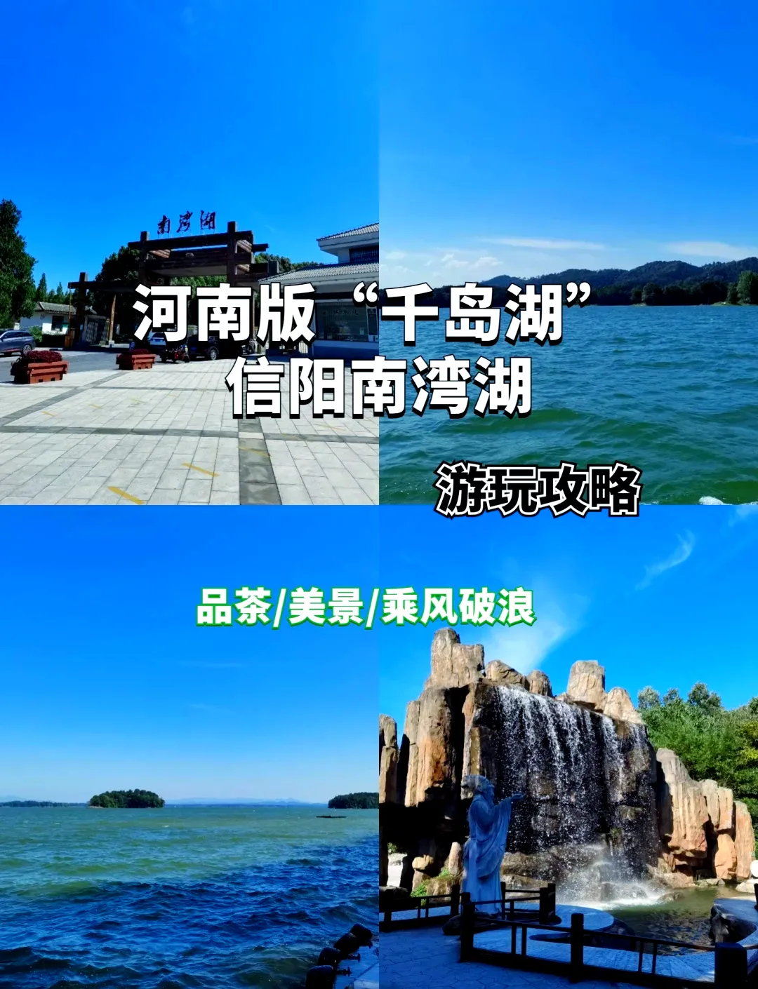32b48968304e19e31405fa598e4e80de-sz_1403916 32b48968304e19e31405fa598e4e80de-sz_1403916