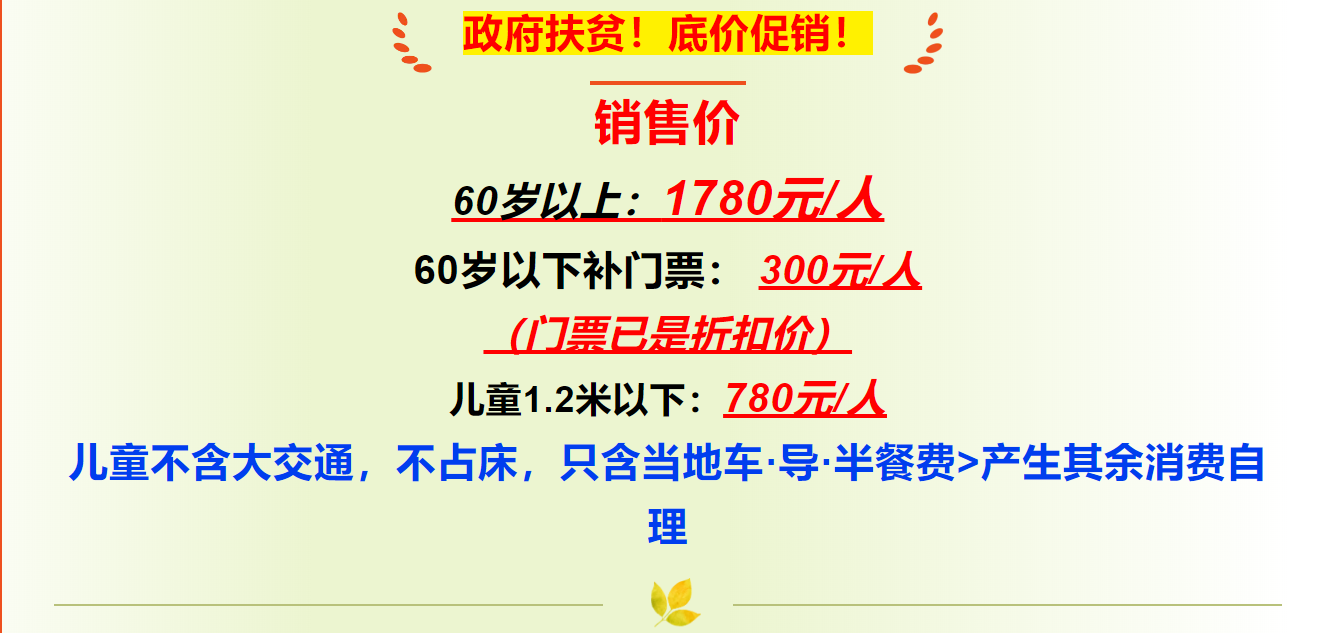 32ed9e9793c68ddf3b5da4a6c27d5027 32ed9e9793c68ddf3b5da4a6c27d5027