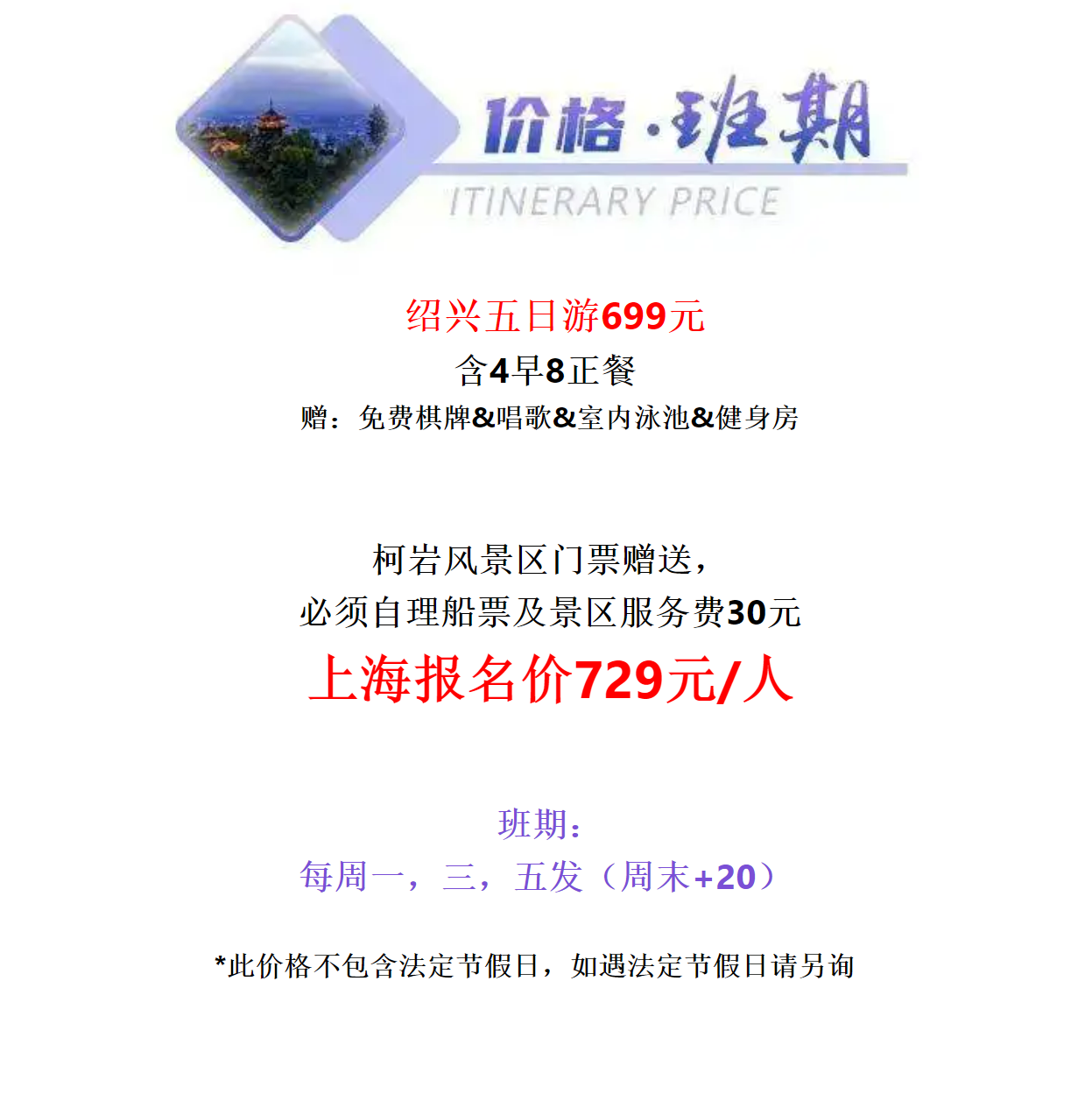 335c4215a1c60da2ebfe12a8c1194b8e