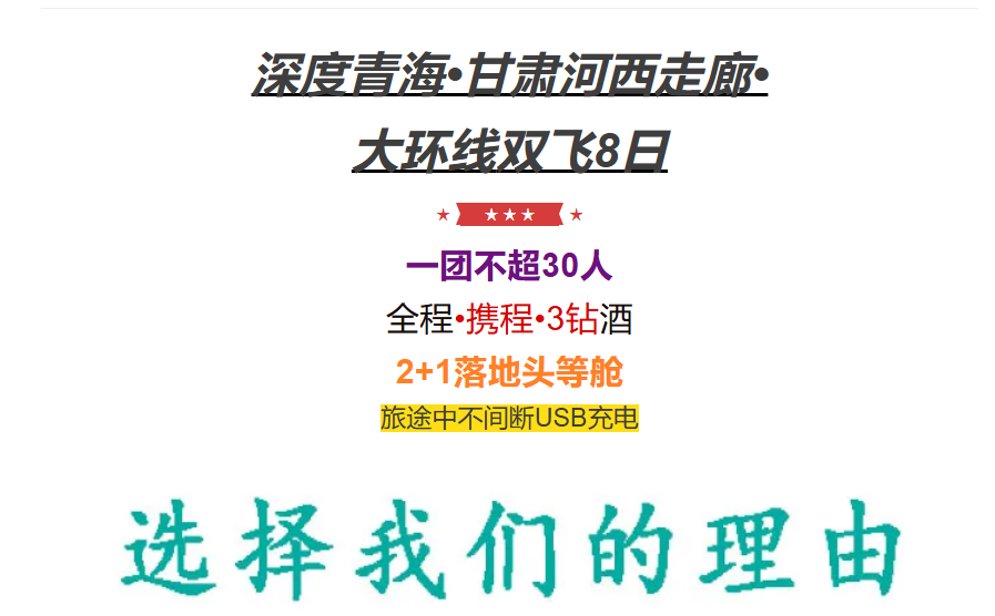 33783ee245156bd4bfb54bc93cfc01b7