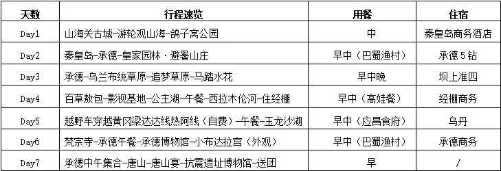 3382649e201f85ab97b56160ef08b7b0-sz_15749 3382649e201f85ab97b56160ef08b7b0-sz_15749
