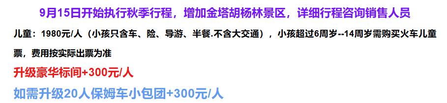 33d735d86ac7e7082abc7ef89ca98be9 33d735d86ac7e7082abc7ef89ca98be9